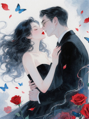 丈夫给邻居送鸡汤后，我选择离婚